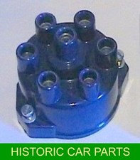 Distributor Cap for Jaguar