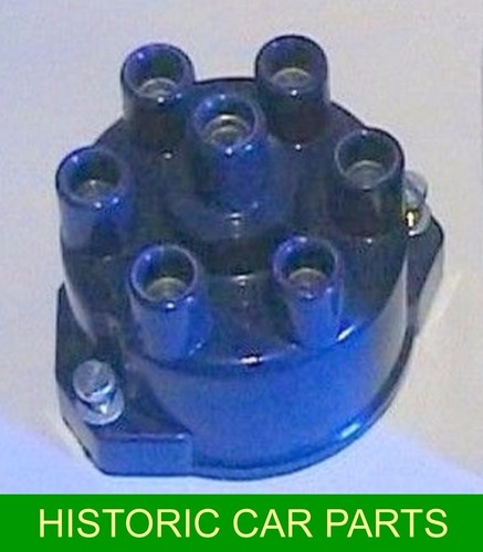 Distributor cap for jaguar - for,
