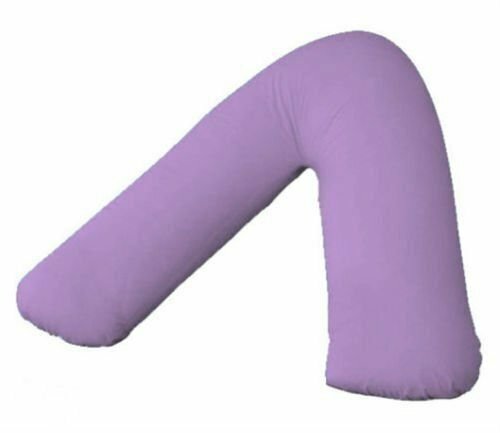 Orthopedic shaped bamboo - orthopedic-v,