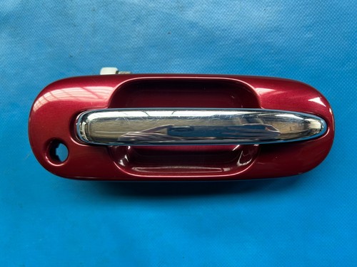 Rover right side - rover, 45/mg