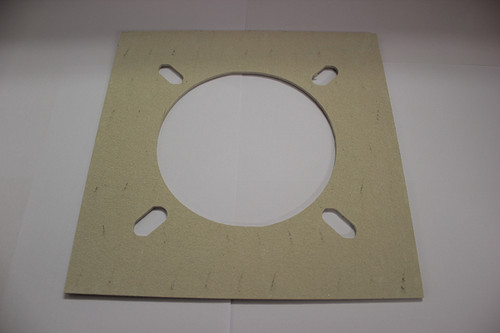 Powrmatic 142203704 burner - powrmatic,