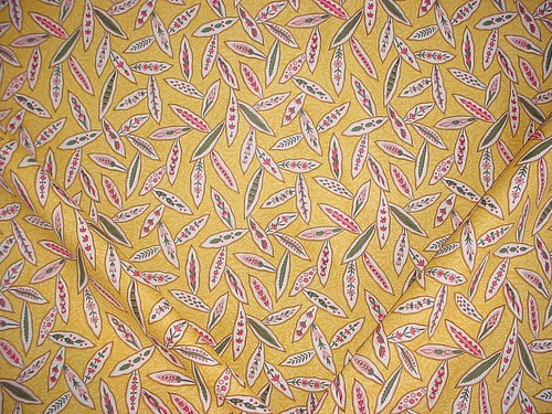Colefax and fowler - colefax,