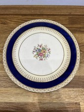 Paragon Blue Gold  Grecian 10