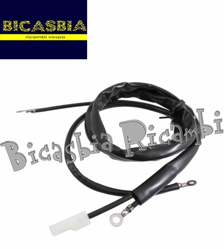 20803 electrical system - 20803,