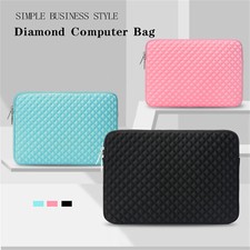 Waterproof Sleeve Briefcase