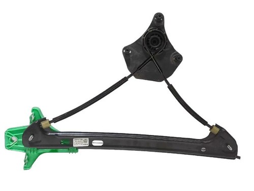 5g4839461c 2614237 rear - 5g4839461c,