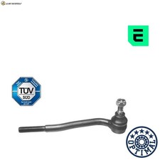 TIE ROD END G1-039 FOR