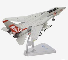 NUOTIE F-14 Tomcat Military