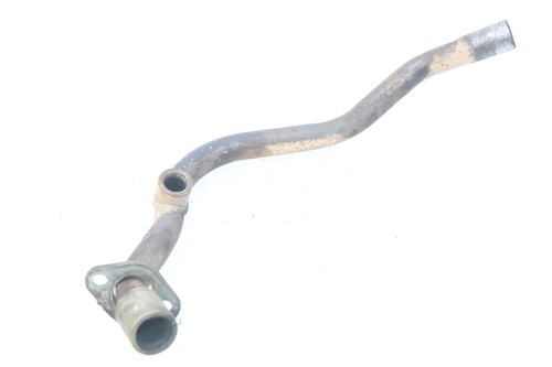 Exhaust manifold piaggio - -,