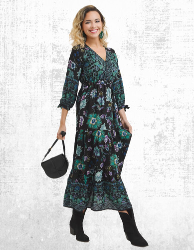 Womens joe browns sleeve - joe,