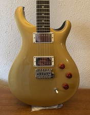 PRS SE DGT David Grissom Signature Guitar