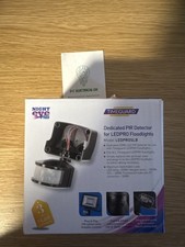 Timeguard NightEye Plus