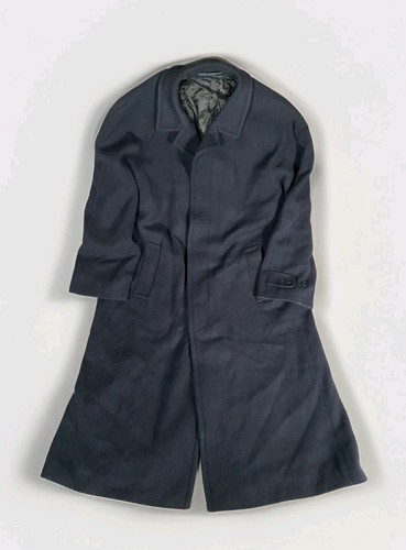 Vtg pierre cardin mens - vtg,