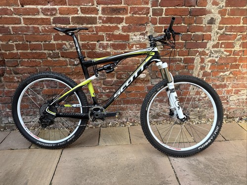 Scott spark custom build - spark,