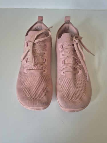 Xero shoes women nexus knit - xero, women's