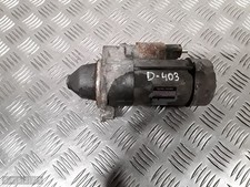 2010 HYUNDAI I-30 CW STARTER