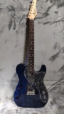 SCHECTER OL-PT-TH STB Spot