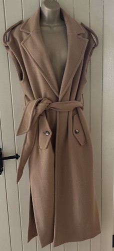 Dunnes stores gallery longline - dunnes,