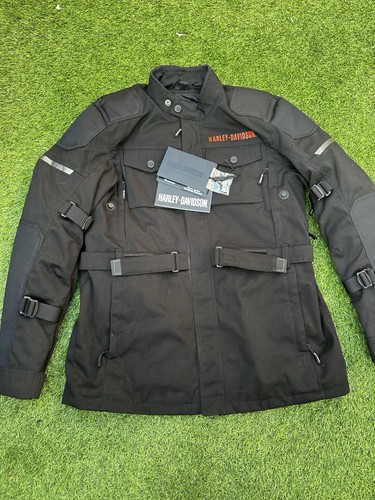 Harley davidson quest touring - harley,
