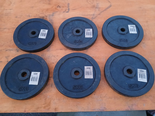 Kgs c body - 6,