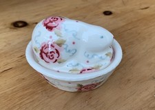 Emma Bridgewater Coddler