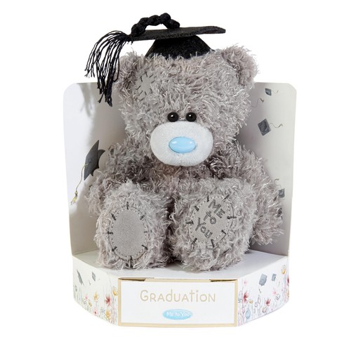 You tatty teddy plush - to,