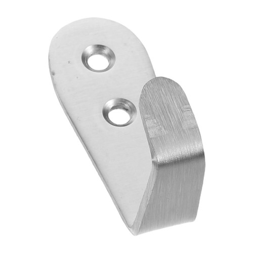 Durable stainless steel ladder - durable,