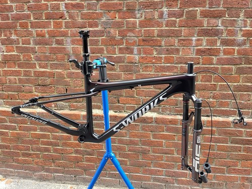 2024 specialized works epic - 2024, s