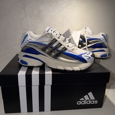 Pharrell VIRGINIA adidas