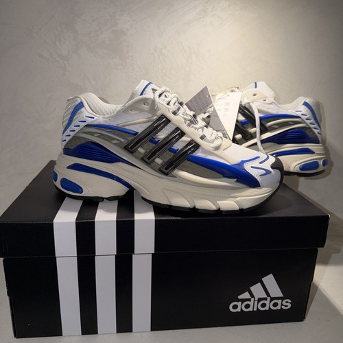 Pharrell virginia adidas - virginia,