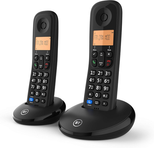 Everyday cordless landline - everyday,