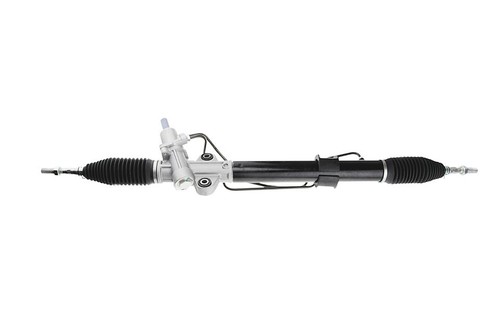 Steering spk 003 only for - steering, spk-ms-003,