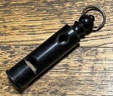 Vintage 1930s  Hudson ACME