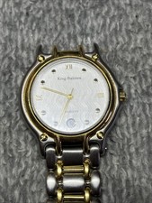Krug baumen Marquis Men’s