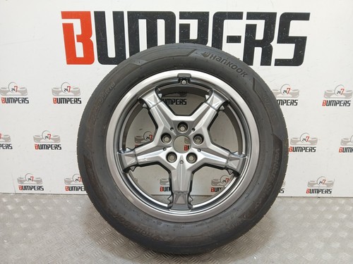 Bmw u11 2022 - x1,