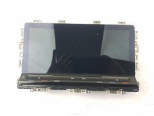 2022 VOLKSWAGEN GOLF MULTI