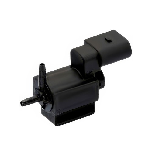 Pierburg change over flap - change-over,