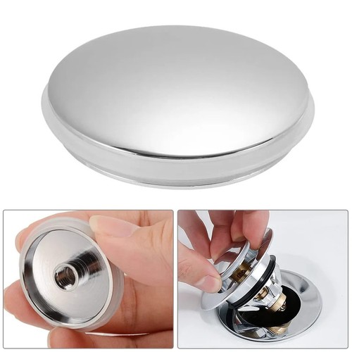 38mm replacement - x,