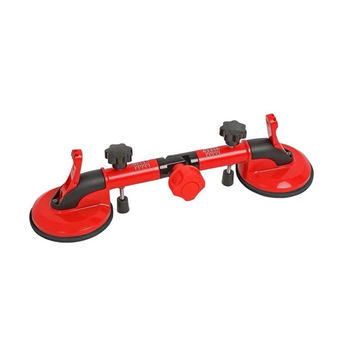 Angle adjustable suction - adjustable,
