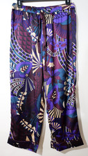 Ann Taylor Sleep Women`s Silky