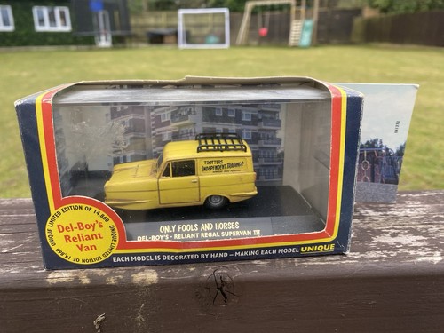 Vanguards only fools and - only,