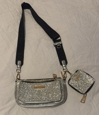 River Island Shoulder Bag