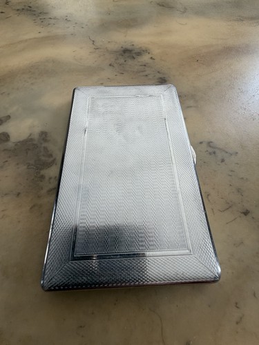 Vtg art deco - vtg,