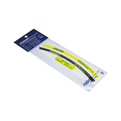 Gram lights wcglstkrimkybk10 - gram,