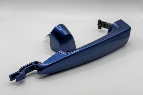 Bmw e92 passenger door handle - passenger,