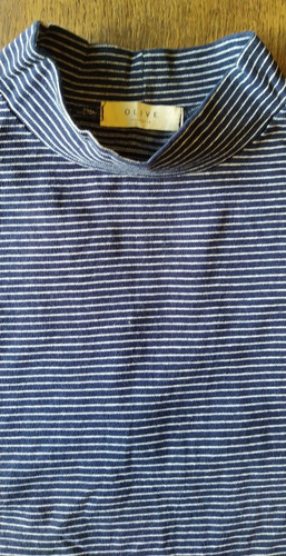 Olive clothing cotton navy - clothing,