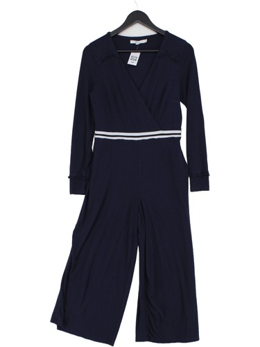 Boden women jumpsuit 12 - boden,