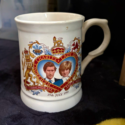 Royal wedding prince charles - prince,