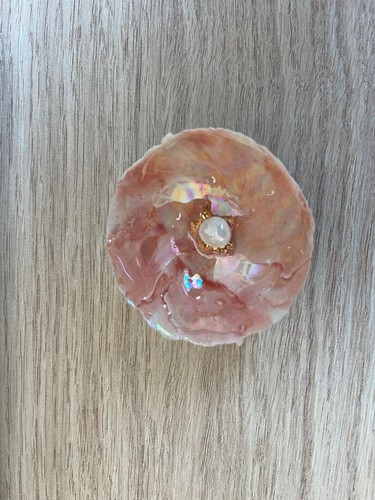 Peter clark small - peter,