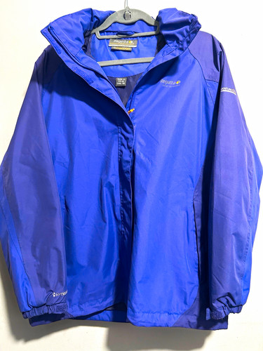 Regatta hydrafort women - regatta,